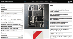 Desktop Screenshot of lindhorst-emme.de